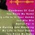 Inspirational Gospel Music Collection Goodness Of God Sinach Tasha Cobbs Gospelharmony