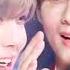 V Taehyung Jihoon Moments Compilation Park Jihoon Fanboy Of Kim Taehyung