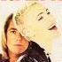 Roxette The Look MTV Unplugged Version 1995