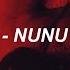 Jessi 제시 눈누난나 NUNU NANA Easy Lyrics