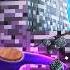 BLOCATI IN 100 DE STARTURI IN MINECRAFT