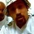 Cypress Hill No Entiendes La Onda How I Could Just Kill A Man Official HD Video