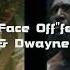 Tech N9ne Face Off Feat Joey Cool King Iso Dwayne Johnson Just D Remix