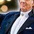 CHRISTMAS WITH ANDRÉ RIEU 2024 Opening Night Compilation Of The FULL Concert MECC Maastricht