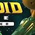 Metroid Prime Remastered Full Game 100 Walkthrough