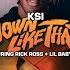 KSI Down Like That Feat Rick Ross Lil Baby S X Official Video