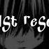 Nightcore Last Resort Lyrics