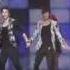 SS501 ASIA TOUR PERSONA In JAPAN Crazy 4 YOU Love Like This HD