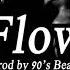 Flow 90 S Underground Boom Bap Type Beat X Hip Hop Instrumental 90 S Beats