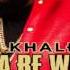 DJ Khaled I Wanna Be With You Ft Nicki Minaj Future Rick Ross