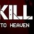 ULTRAKILL 7 4 LIKE ANTENNAS TO HEAVEN P RANK In 3 45 352