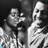 Otis Redding Carla Thomas Tramp 1967