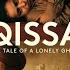 Qissa 2013 Bollywood Movie Irrfan Khan Tillotama Shome Tisca Chopra