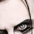 Marilyn Manson Greatest Hits Full Album Full Album Top 10 Hits Of All Time