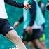 Hotline Live Atalanta V Celtic Champions League Preview Plus Rangers Chaos And Premiership Latest