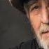 Don Williams You Re My Best Friend