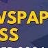 The Hindu Newspaper Analysis 14 December 2024 The Hindu Editorial Analysis Today For UPSC PCS