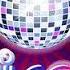 DISCO MIX 1978 Disconet MEGAMIX HD Mp3