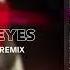 RELAX MY EYES RHUM G X RIVIIERA Remix