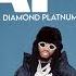 Diamond Platnumz Ft Mr Blue Jay Melody Mapoz Official Lyric Video