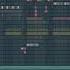 Avicii Forever Yours FL Studio Full Remake