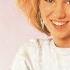 Debbie Gibson Only In My Dreams 1987 LP Version HQ