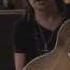 Richie Sambora And Brian Calhoun Talk Rockbridge Guitars