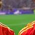 Spain Road To Victory EURO 2024