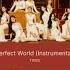 TWICE Perfect World Official Instrumental Audio