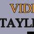 Top 10 Mejores Videos De Taylee Wood