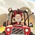 Hill Climb Racing 2 Soundtrack Boss Fight New Version