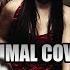 Nightwish Wishmaster Animal Cover