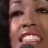 The Three Degrees Live 1975 Full Show