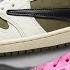 ENTER NOW Travis Scott Jordan 1 Medium Olives Supreme X Jordan Aunt Pearl KD 4 Pushed Back