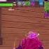 Dawg I Hate This Game Fortnite Streamerlife Gamergirl Fortniteclips Streamer Lol Bot Tiktok