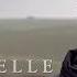 EURIELLE CARRY ME Official Video