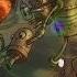 Machinarium 2 بالاخره ماشیناریوم جدید اومد