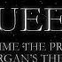 Queen Gimme The Prize Kurgan S Theme Official Lyric Video