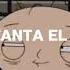 Doja Cat Kiss Me More Ft SZA Sub Español Stewie Griffin