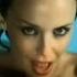 Kylie Minogue On A Night Like This Official Video