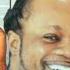 Daddy Lumba Is The G O A T In Ghana Music And Will Reign Till Andy Kerm Explains