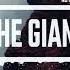 The Giant By StereojamMusic Epic Cinematic Background Music