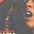 Irene Cara Fame I M Gonna Live Forever 1983