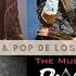 Rock Pop 80 S Lo Mejor Del Rock Y Pop De Los 80 S Greatest Hits