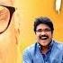 Manam Movie Songs Jukebox Telugu Songs Nageswara Rao Nagarjuna Naga Chaitanya Samantha Shreya