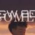 Shawn Mendes Use Somebody Treat You Better 8D AUDIO Use Headphones 8D Music Song