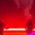 Ratatat Cream On Chrome LIVE Chicago Riviera Theatre 9 8 2015