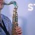 Chris Norman Suzi Quatro Stumblin In Saxophone Cover By JK Sax