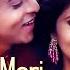 Is Pyar Se Meri Taraf Na Dekho Duet Lofi Mix Chamatkar Shah Rukh Khan Urmila Kumar Sanu Alka