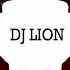 DJ LION Electro House 2019